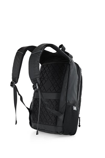 ÇÇS UNİSEX SIRT ÇANTASI C.CCS51430