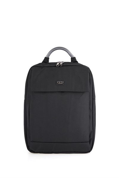 ÇÇS 51429 Model Backpack