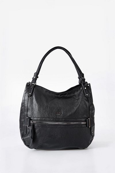 ÇÇS 17496 Model Women's Shoulder Bag