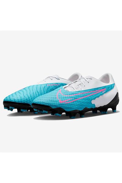 Nike Ανδρικά παπούτσια ποδοσφαίρου Phantom Gx Academy Fg/mg