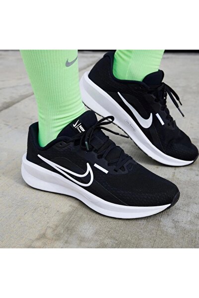 Nike W Downshifter 13 Kadın Spor Ayakkabısı FD6476-001