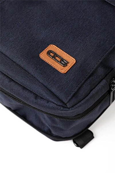 ÇÇS 31331 Geantă cu un singur umăr