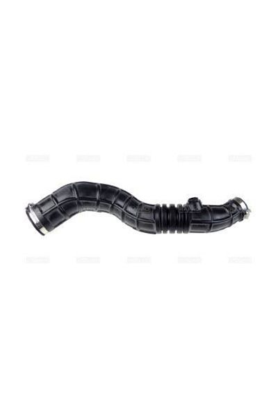 RAPRO Clio Iii Modus 1.5 Air Filter Pipe