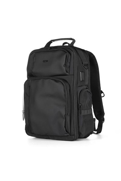 ÇÇS Unisex Backpack C.Ccs51362