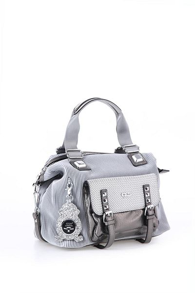ÇÇS 17115 Women's Handbag with Shoulder Strap
