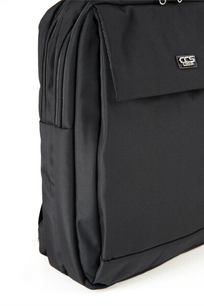 ÇÇS 51429 Backpack