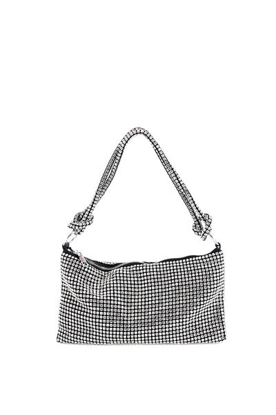 ÇÇS 17226 Women's Shoulder Strap Bag