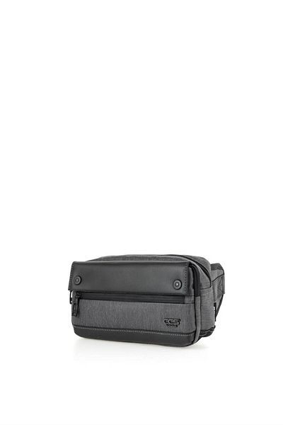 ÇÇS Ccs 31367 Waist Bag