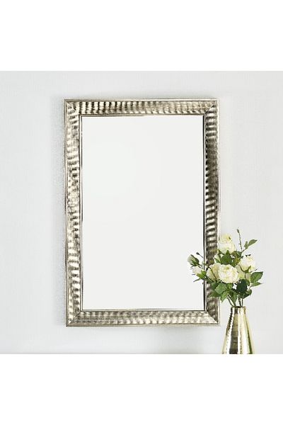Home Box Noa Mirror with Frame - 60x90 cm