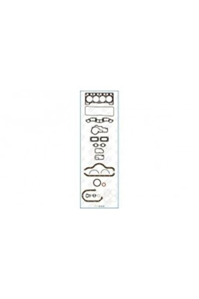Termostat Contası Slx - Tmpr