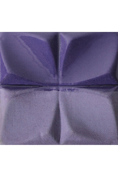 Tecnodieci Sır Altı Çini&Seramik Boyası (Angop) 40 Gr