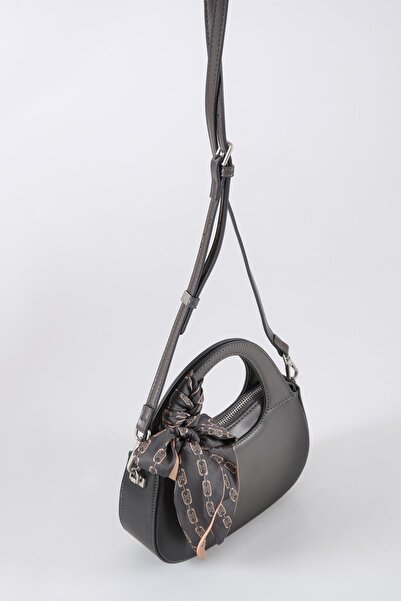 ÇÇS 17563 Kadın Omuz Askılı El Çantası