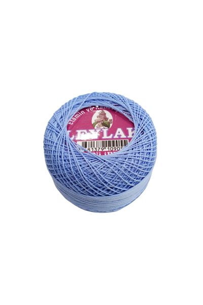 Leylak Tipuri de frânghie de etamină cu 9 straturi