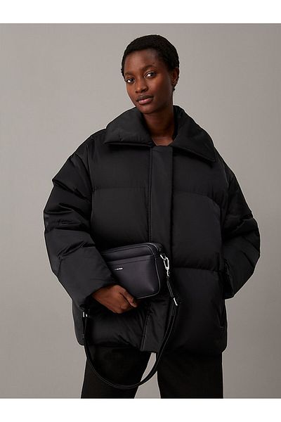 Calvin Klein Must Convertible Camera Bag
