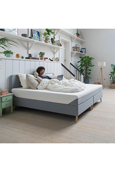 Yatsan One By Tempur 20Cm Yatak