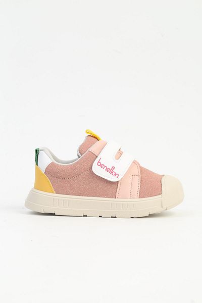 Benetton ®   Pantofi sport pentru copii Powder BN-31820