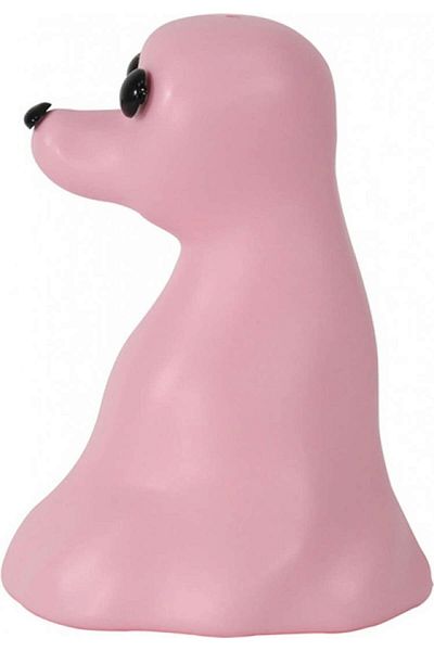 toex Mannequin Head 106008   Model Numbered