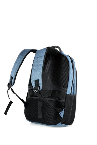 ÇÇS 51434 Sırt Çantası