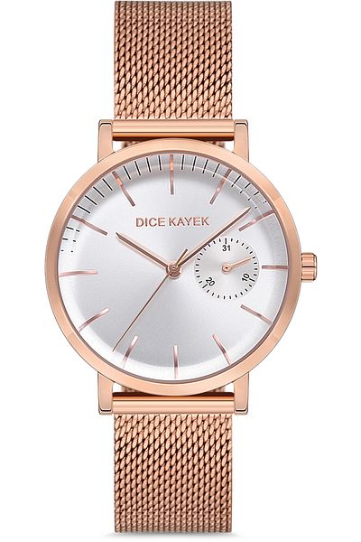 Dice Kayek Dk.1.Ag1238.02 Model Number Stylish Shoes