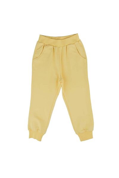 best kids PANTALONI DE FATĂ