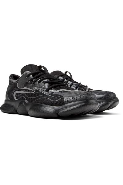 CAMPER Karst Kadın Çok Renkli Sneaker K201694-004