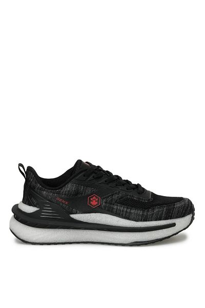 lumberjack Men's Sneakers - Casual Sneakers