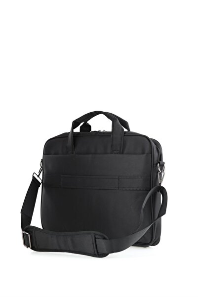 ÇÇS UNİSEX EVRAK ÇANTASI C.CCS71429