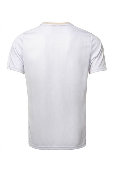 New Balance Tsm2215-Wt Men's T-Shirt