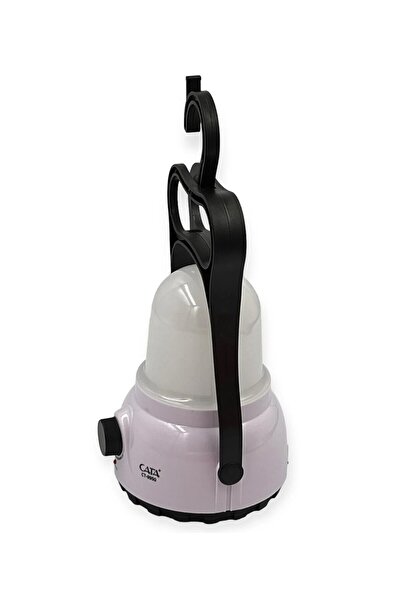 Cata Gemici El Feneri Ct-9950 - Beyaz Işık