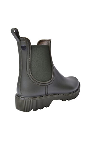 IGOR W10299 Chloe Mc Haki Kadın Bot