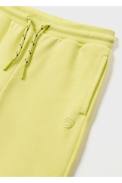 MAYORAL Baby Boy Summer Trousers - Model 711