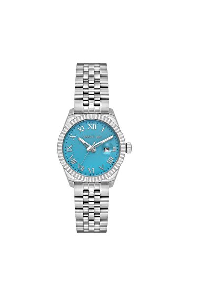 Cerruti 1881 ساعة يد نسائية من سيروتي CIWLH0019902