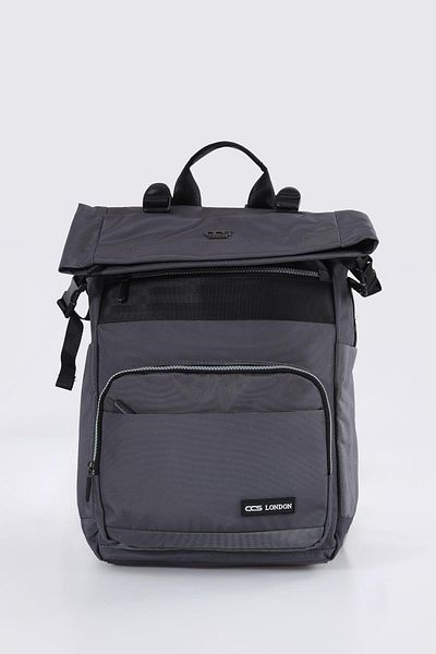 ÇÇS Ççs 51608 Backpack