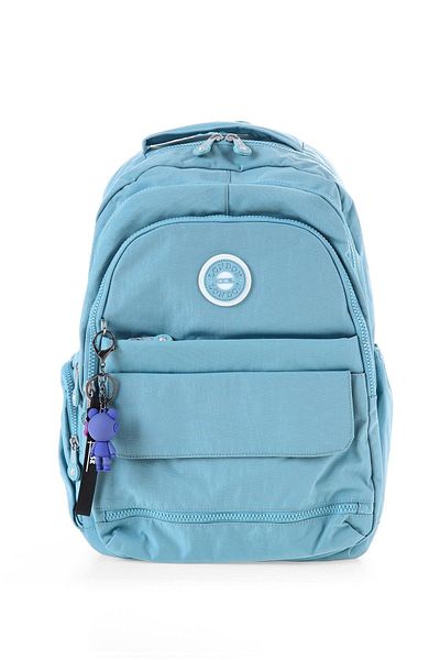 ÇÇS Geanta de școală - Model 51656