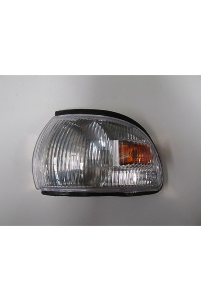 Hyundai H100- MİNİBÜS- 97/08; ÖN SİNYAL SOL (MARS)