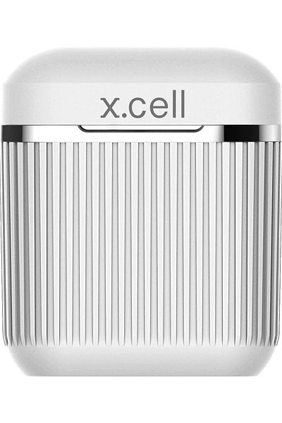X.Cell سماعات أذن استريو لاسلكية Soul-2 PRO