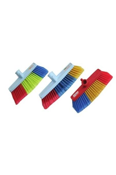 LiderGlobal Luxury Car Brush 9.5 cm Boxed Royaleks-101-115