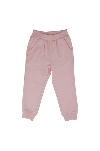 best kids PANTALONI DE FATĂ
