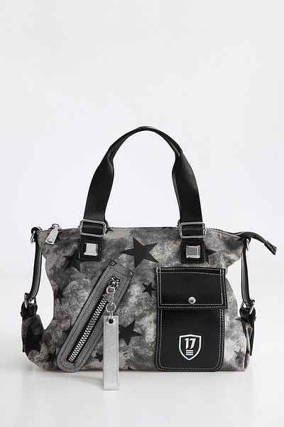 ÇÇS Women's Shoulder Bag C.Ccs16867
