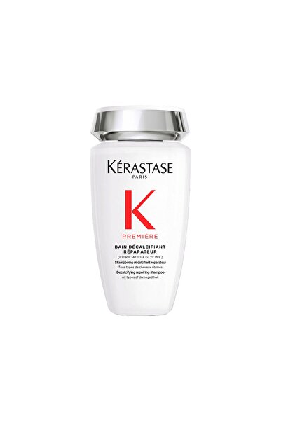 Kerastase شامبو إصلاح للشعر الرقيق والمنكمش 250 مل إيفا-No930