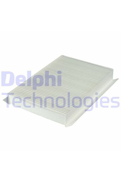 DELPHİ فلتر الخزانة Del-kf10014