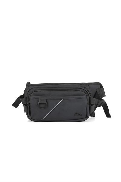 ÇÇS 31295 Waist Bag