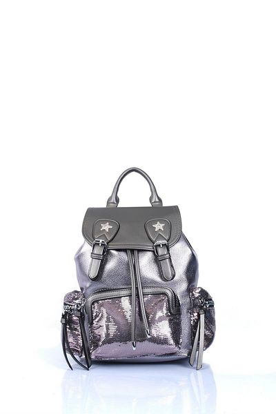 ÇÇS Rucsac Ççs 16347 pentru femei - Elegant și convenabil