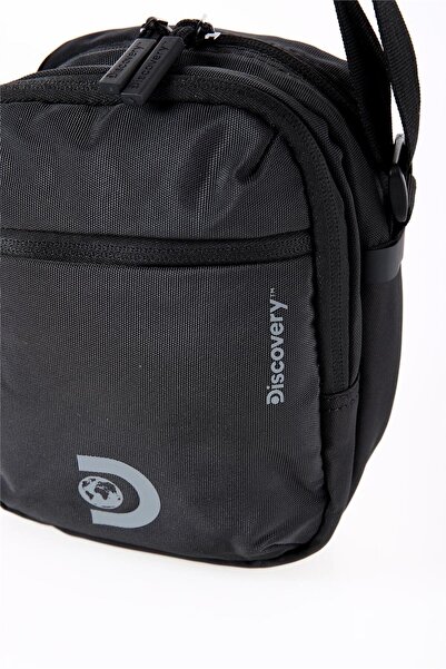 Discovery D00214 Μοντέλο κρεμαστή τσάντα