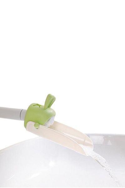 Şahane Pazar Εξάρτημα άκρου βρύσης Armature - SHN-1107 FMA 811078