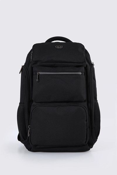 ÇÇS 51483 Model Backpack
