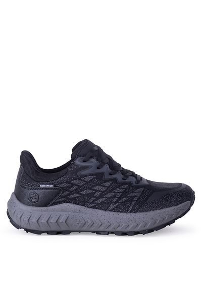 lumberjack Chun Men's Waterproof Winter Shoes
