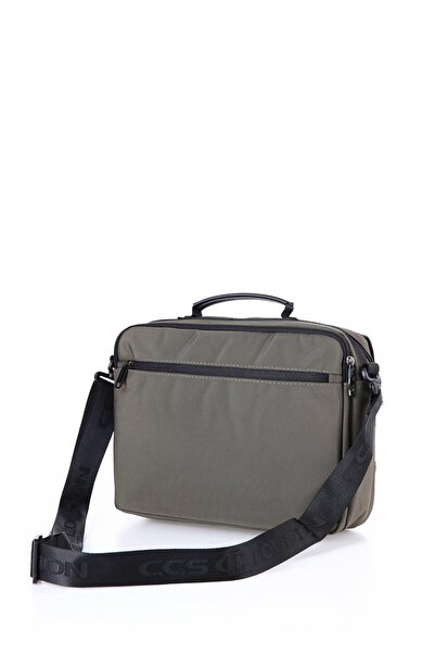 ÇÇS УНІСЕКС СУМКА C.CCS31374