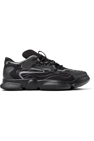 CAMPER Karst Kadın Çok Renkli Sneaker K201694-004