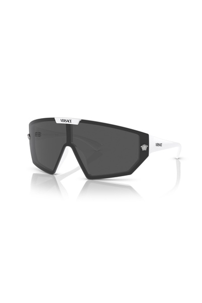 Versace Ve4461 314/87 Güneş Gözlüğü